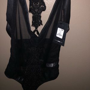 Fashion Nova Intimates & Sleepwear - New with tags fashion nova Fashion Nova Intimates & Sleepwear - New with tags fashion nova